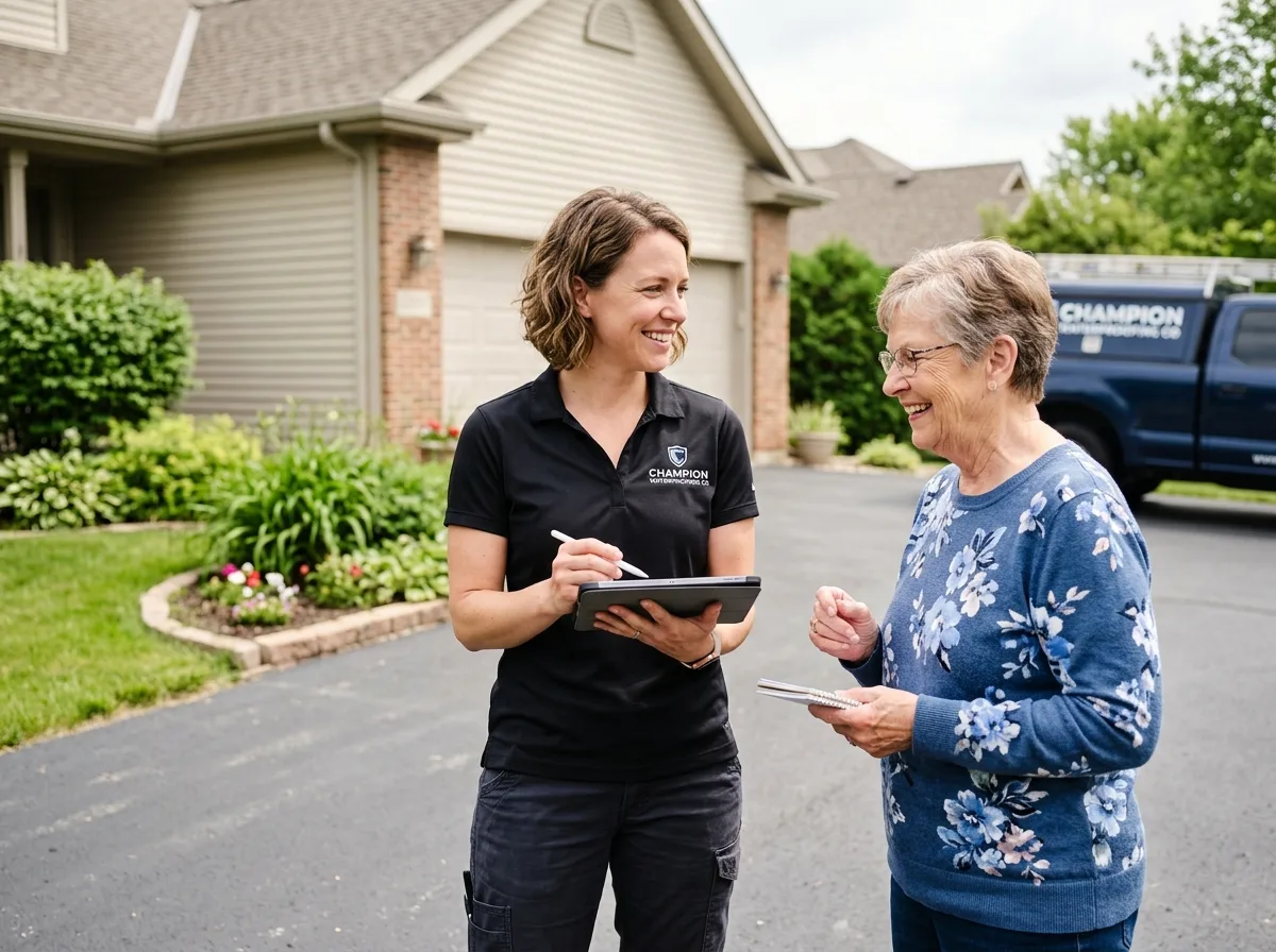 Basement Waterproofing Montrose, IA FAQs